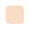 Foam Dressing Aquacel 4 X 4 Inch Square Non-Adhesive without Border Sterile 420633 Box/10 420633 CONVA TEC 802589_BX