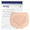 Foam Dressing Aquacel® 8-1/2 x 9-1/2 Inch With Border Waterproof Film Backing Silicone Adhesive Sacral Sterile 420828 Pack of 1 420828 Aquacel® 868160_EA