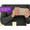 2 Layer Compression Bandage System 3M Coban2 2.9 Yard X 4 Inch / 4 Inch X 5.1 Yard 35-40 mmHg Self-adherent / Pull On Closure Tan / White NonSterile 2094N Box/1 2094N 3M 989726_BX