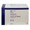 Bandage Roll Kerlix Gauze 6-Ply 4-1/2 Inch X 4-1/10 Yard Roll NonSterile 3324 Pack/12 3324 KENDALL HEALTHCARE PROD INC. 10057_CT