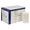 Bandage Roll Kerlix Gauze 6-Ply 4-1/2 Inch X 4-1/10 Yard Roll NonSterile 3324 Pack/12 3324 KENDALL HEALTHCARE PROD INC. 10057_CT