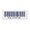 Adhesive Dressing Telfa 4 X 10 Inch Nonwoven Rectangle White Sterile 7542 Box/25 7542 KENDALL HEALTHCARE PROD INC. 317991_BX