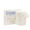 Fluff Bandage Roll Kerlix Gauze 6-Ply 3-4/10 Inch X 3-6/10 Yard Roll Sterile 6725 Case/96 6725 KENDALL HEALTHCARE PROD INC. 175414_CS