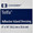 Adhesive Dressing Telfa 4 X 14 Inch Nonwoven Rectangle White Sterile 7544 Each/1 7544 KENDALL HEALTHCARE PROD INC. 235821_EA