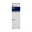 Adhesive Dressing Telfa 4 X 14 Inch Nonwoven Rectangle White Sterile 7544 Each/1 7544 KENDALL HEALTHCARE PROD INC. 235821_EA