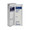 Adhesive Dressing Telfa 4 X 14 Inch Nonwoven Rectangle White Sterile 7544 Each/1 7544 KENDALL HEALTHCARE PROD INC. 235821_EA