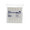 Conforming Bandage Conco® 4 Inch x 4-1/10 Yard 12 per Pack NonSterile 1-Ply Roll Shape 80400000 Box of 12 80400000 Conco® 403730_BX