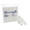 Conforming Bandage Conco® 4 Inch x 4-1/10 Yard 12 per Pack NonSterile 1-Ply Roll Shape 80400000 Box of 12 80400000 Conco® 403730_BX