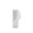 Conforming Bandage Conco® 4 Inch x 4-1/10 Yard 12 per Pack NonSterile 1-Ply Roll Shape 80400000 Box of 12 80400000 Conco® 403730_BX