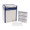 Non-Adherent Dressing TelfaOuchless Cotton 3 X 4 Inch Sterile 2132 Each/1 2132 KENDALL HEALTHCARE PROD INC. 9973_EA