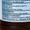 Wound Antimicrobial Cleanser Dakin s Full Strength 16 oz. Bottle 3269404 Each/1 3269404 US PHARMACEUTICAL DIVISION/MCK 479746_EA