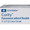 Adhesive Strip Curity 1 X 3 Inch Fabric Rectangle Tan Sterile 44101 Box/50 44101 KENDALL HEALTHCARE PROD INC. 731917_BX