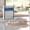 Adhesive Strip Curity 1 X 3 Inch Fabric Rectangle Tan Sterile 44101 Box/50 44101 KENDALL HEALTHCARE PROD INC. 731917_BX