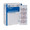 Adhesive Strip Curity 1 X 3 Inch Fabric Rectangle Tan Sterile 44101 Box/50 44101 KENDALL HEALTHCARE PROD INC. 731917_BX
