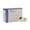Medical Tape Kendall Hypoallergenic Paper 1 Inch X 10 Yard NonSterile 1914C Each/1 1914C KENDALL HEALTHCARE PROD INC. 696197_EA