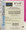 Alginate Dressing DermaGinate® 4-1/4 x 4-1/4 Inch Square 00270E Box of 10 00270E DermaGinate® 584149_BX