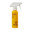 General Purpose Wound Cleanser Sea-Clens 6 oz. Spray Bottle 1063 Each/1 1063 COLOPLAST INCORPORATED 227280_EA