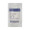 Fluff Bandage Roll Dermacea Gauze 6-Ply 4-1/2 Inch X 4-1/10 Yard Roll Sterile 441106 Case/100 441106 KENDALL HEALTHCARE PROD INC. 549441_CS