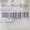 Fluff Bandage Roll Dermacea Gauze 6-Ply 4-1/2 Inch X 4-1/10 Yard Roll Sterile 441106 Case/100 441106 KENDALL HEALTHCARE PROD INC. 549441_CS