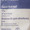 Fluff Bandage Roll Dermacea Gauze 6-Ply 4-1/2 Inch X 4-1/10 Yard Roll Sterile 441106 Case/100 441106 KENDALL HEALTHCARE PROD INC. 549441_CS