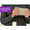 2 Layer Compression Bandage System 3M Coban2 2.9 Yard X 4 Inch / 4 Inch X 5.1 Yard 35-40 mmHg Self-adherent / Pull On Closure Tan / White NonSterile 2094N Case/8 2094N 3M 989726_CS