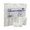 Conforming Bandage Conco Polyester 3 Inch X 4-1/10 Yard Roll NonSterile 80300000 Pack/12 80300000 HARTMAN USA, INC. 403729_BX