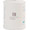 Wound Cleanser Anasept 8 oz. Spray Bottle 4008TC Each/1 4008TC ANACAPA TECHNOLOGIES INC. 738857_EA