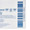 Adhesive Strip Curity .75 X 3 Inch Plastic Rectangle Sheer Sterile 44118 Box/50 44118 KENDALL HEALTHCARE PROD INC. 735146_BX