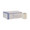 Medical Tape Kendall Hypoallergenic Paper 2 Inch X 10 Yard NonSterile 2419C Box/6 2419C KENDALL HEALTHCARE PROD INC. 696198_BX
