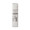 Gauze Sponge Curity™ 2 x 2 Inch 200 per Pack NonSterile 8-Ply Square 2146- Bag of 200 2146 Curity™ 9975_BG