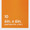 Composite Dressing Covrsite 6 x 6 Inch Square NonSterile 59714300 Box of 10 59714300 Covrsite 350591_BX