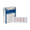 Adhesive Strip Curity™ 1 x 3 Inch Plastic Rectangle Tan Sterile 44115 Box of 50 44115 Curity™ 734673_BX
