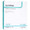 Foam Dressing HydraFoam™ 4 x 4-1/4 Inch Without Border Waterproof Backing Nonadhesive Rectangle Sterile 00295E Box of 10 00295E HydraFoam™ 719722_BX