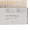 Abdominal Pad Dermacea NonWoven / Fluff 5 X 9 Inch Rectangle Sterile 7196D Each/1 7196D KENDALL HEALTHCARE PROD INC. 566395_EA