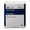 Gauze Sponge Dermacea Cotton 8-Ply 2 X 2 Inch Square Sterile 441211 Box/100 441211 KENDALL HEALTHCARE PROD INC. 1121148_BX