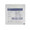 Gauze Sponge Curity Gauze 12-Ply 4 X 4 Inch Square Sterile 6939 Pack/10 6939 KENDALL HEALTHCARE PROD INC. 401593_TR
