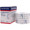 Conforming Bandage Cover-Roll Stretch Nonwoven Polyester 2 Inch X 10 Yard Roll NonSterile 45552 Each/1 45552 BEIERSDORF/JOBST, INC 191703_BX