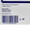 Conforming Bandage Conco Polyester 2 Inch X 4-1/10 Yard Roll NonSterile 80200000 BG/12 80200000 HARTMAN USA, INC. 778836_BG