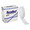 Dressing Retainer Surgigrip Elastic 38 Inch X 25 Yard GL711 Box/1 GL711 DERMA SCIENCES/MED SURG. 450920_RL