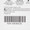 Petrolatum Impregnated Dressing Xeroform 5 X 9 Inch Gauze Bismuth Tribromophenate / Petrolatum Sterile 8884431605 Box/50 8884431605 KENDALL HEALTHCARE PROD INC. 163165_BX