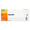 Adhesive Dressing Primapore 4 X 11.75 Inch Polyester Rectangle Tan Sterile 66000321 Each/1 66000321 UNITED / SMITH & NEPHEW 364692_EA