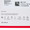 Wound Dressing Cutimed Sorbact WCL 4 X 4 Inch 7266201 Each/1 7266201 BEIERSDORF/JOBST, INC 816854_EA