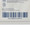 Non-Woven Sponge Dermacea NonWoven 4-Ply 4 X 4 Inch Square NonSterile 441402 Pack/200 KENDALL HEALTHCARE PROD INC. 516461_BG