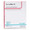 Hydrocolloid Dressing DermaFilm HD 4 X 4 Inch Square Sterile 00239E Box/5 00239E DERMARITE INDUSTRIES LLC 584130_BX