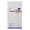 Abdominal Pad Sorbalux® ABD 8 x 10 Inch 1 per Pouch Sterile 1-Ply Rectangle 48720000 Box of 16 48720000 Sorbalux® ABD 625308_BX