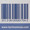 Abdominal Pad Sorbalux® ABD 8 x 10 Inch 1 per Pouch Sterile 1-Ply Rectangle 48720000 Box of 16 48720000 Sorbalux® ABD 625308_BX