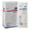 Abdominal Pad Sorbalux® ABD 8 x 10 Inch 1 per Pouch Sterile 1-Ply Rectangle 48720000 Box of 16 48720000 Sorbalux® ABD 625308_BX