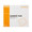 Composite Dressing COVRSITE Plus 4 x 4 Inch Square NonSterile 59715000 Pack of 1 59715000 COVRSITE Plus 407732_EA