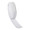 Elastic Net Retainer Dressing Surgilast® Tubular Elastic 25 Yard Size 2 White Small Leg / Arm / Hand / Foot NonSterile GL702 Roll of 1 GL702 Surgilast® 450914_RL