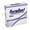 Elastic Net Retainer Dressing Surgilast® Tubular Elastic 25 Yard Size 2 White Small Leg / Arm / Hand / Foot NonSterile GL702 Roll of 1 GL702 Surgilast® 450914_RL